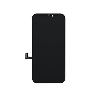 lcd iphone12mini