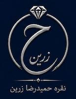 نقره حمیدرضا زرین