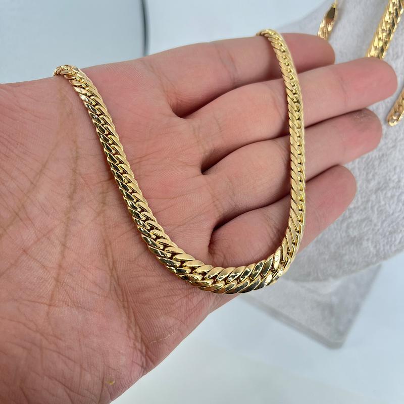 سرویس کارتیه حصیری کونیک طلا کد ۲۱۰۶