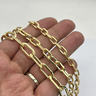دستبند هالوی طلا کد ۲۹۸۱