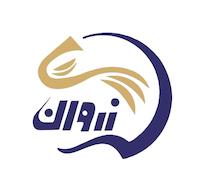 زروان مال 