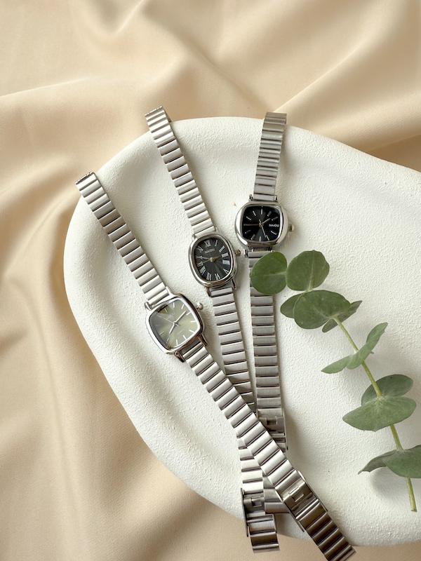 ساعت مچی نایدو naidu