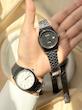ساعت اسپرت کاسیو گادفادر casio