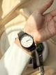 ساعت اسپرت کاسیو گادفادر casio