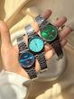 ساعت اسپرت کاسیو گادفادر casio