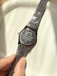 ساعت اسپرت کاسیو گادفادر casio