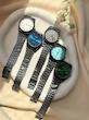 ساعت اسپرت کاسیو گادفادر casio