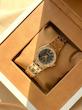 ساعت زنانه اودمار پیگه Audemars Piguet