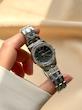 ساعت زنانه اودمار پیگه Audemars Piguet