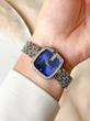 ساعت زنانه گوچی Gucci