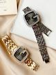 ساعت زنانه گوچی Gucci