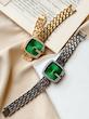 ساعت زنانه گوچی Gucci