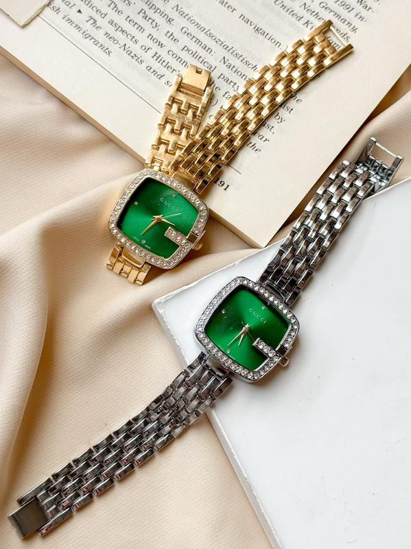 ساعت زنانه گوچی Gucci