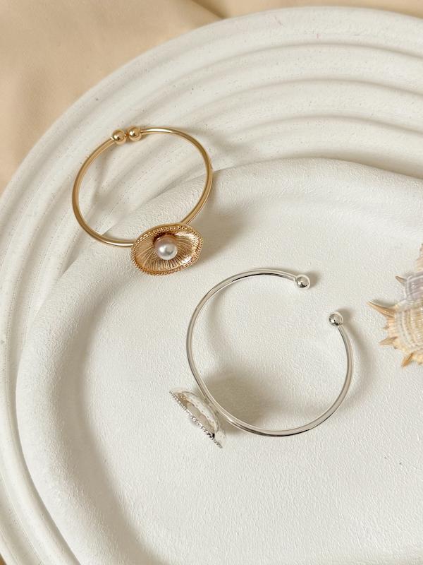 بنگل دخترانه مروارید خورشیدی