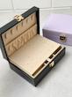 جعبه جواهری سایه