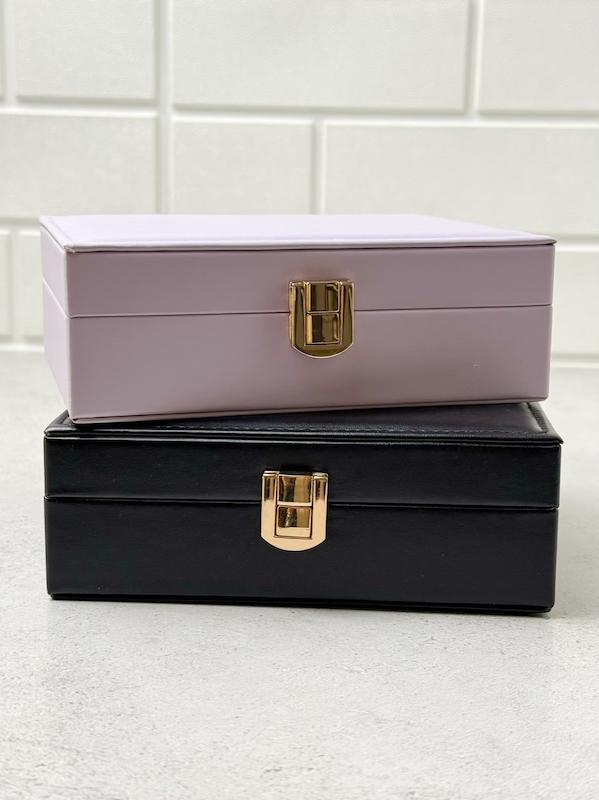 جعبه جواهری سایه