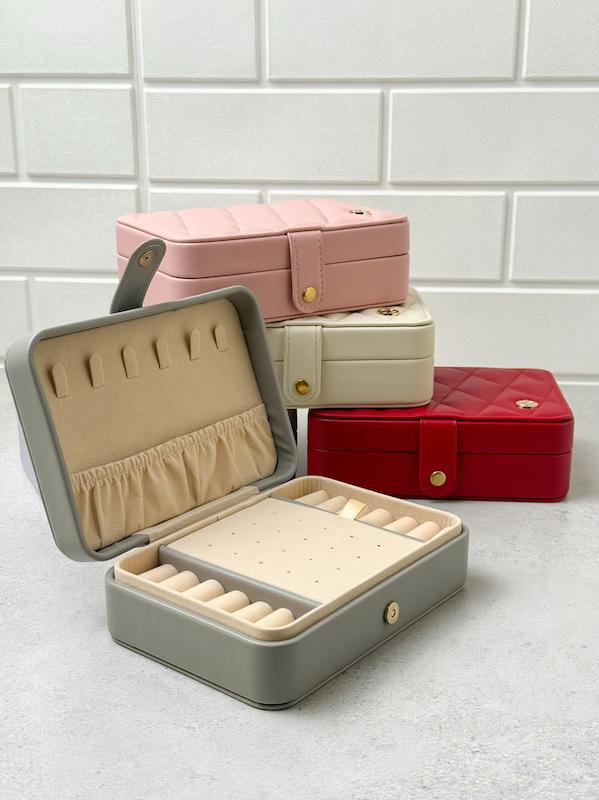 جعبه جواهری صبا 