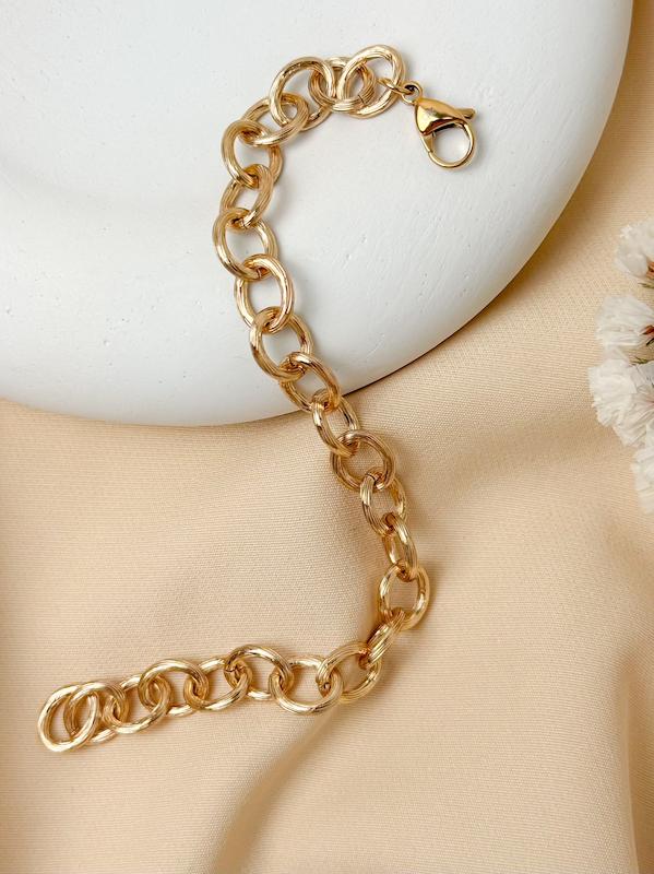 دستبند زنانه ژوپینگ کارتیه تراش خورده