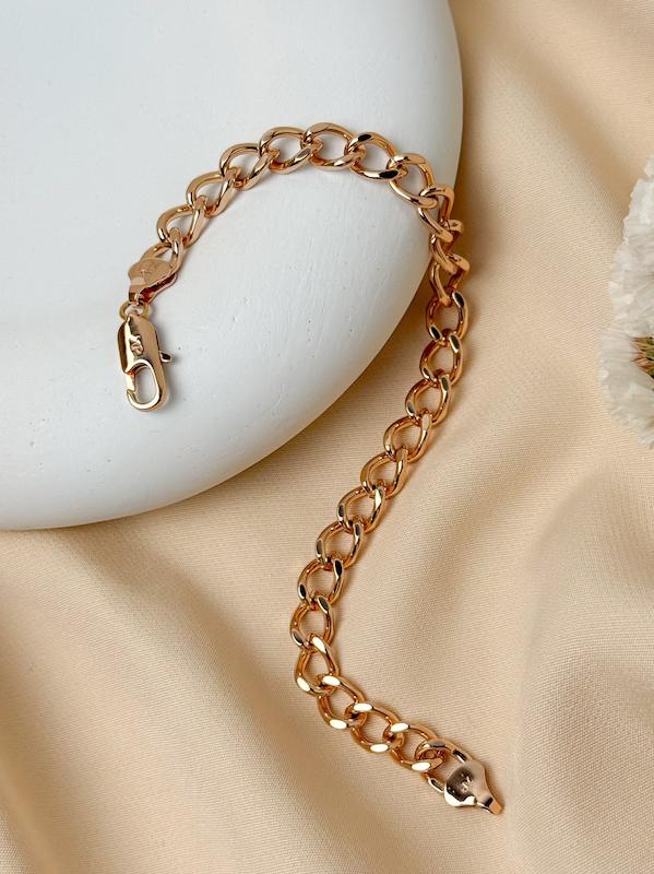 دستبند زنانه ژوپینگ کارتیه 