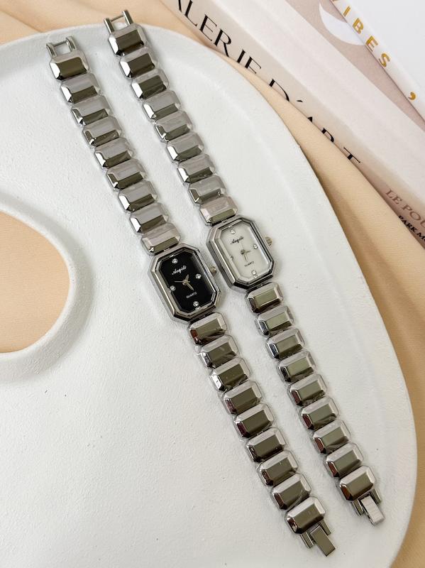 ساعت زنانه مینیمال کایرا 