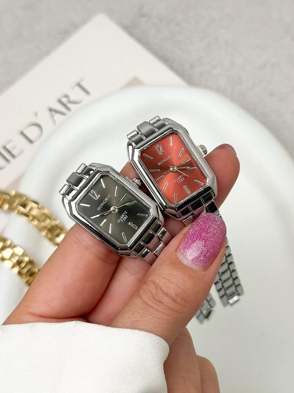 ساعت زنانه مریسا hongrui 