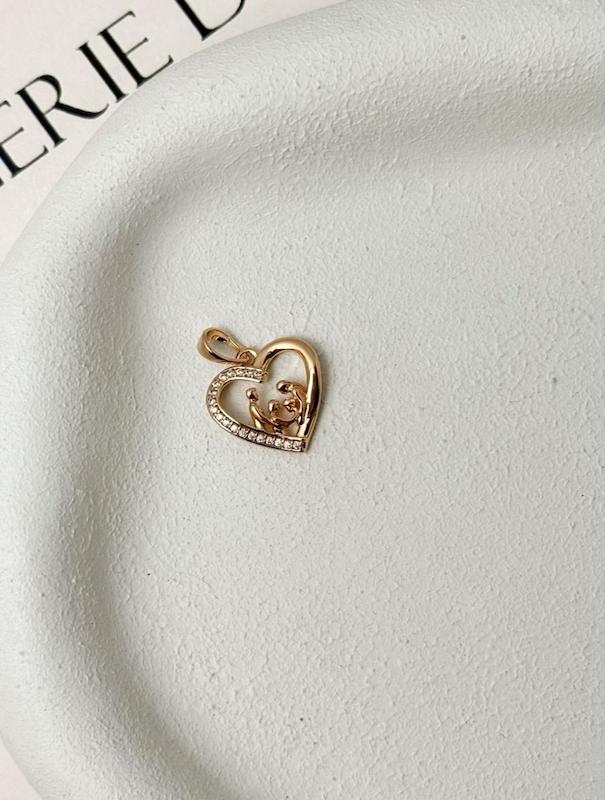 پلاک خانواده ژوپینگ