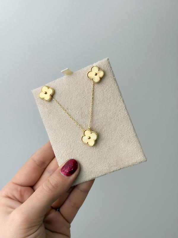 نیمست مسترکوالیتی ونکلیف