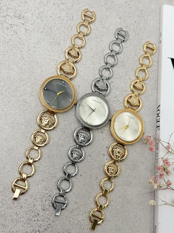 ساعت زنانه ورساچه 