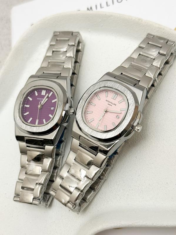 ساعت زنانه پتک فیلیپ Patek philippe