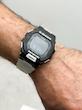 ساعت دیجیتالی جی شاک G-shock