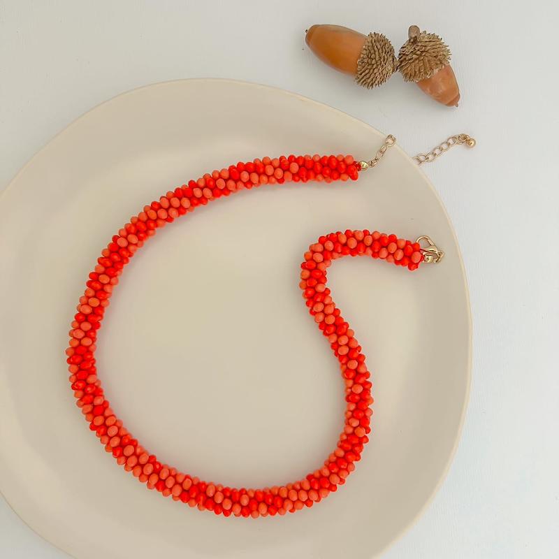 گردنبند ساحلی