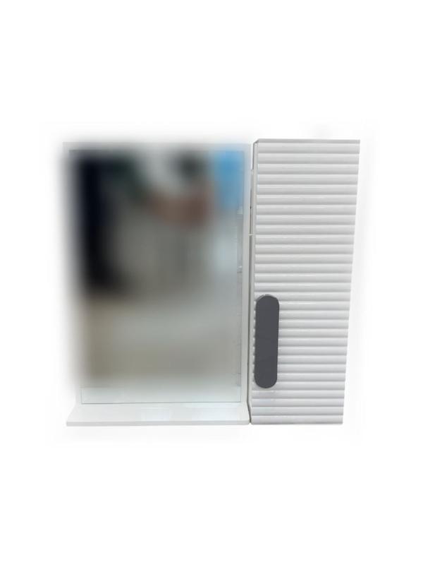 آینه باکس جنس  pvc  