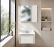 روشویی کابینتی ست کامل شیک قسطی 