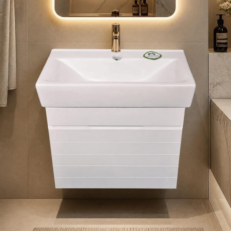 روشویی کابینتی قسطی 