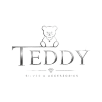 teddy