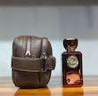 شوزبگ دستی مردانه طرح گوچی GUCCI