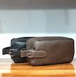شوزبگ دستی مردانه طرح گوچی GUCCI