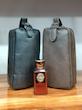 شوزبگ دستی مردانه طرح گوچی GUCCI