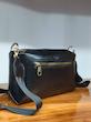 کیف دوشی زنانه طرح MICHAEL KORS