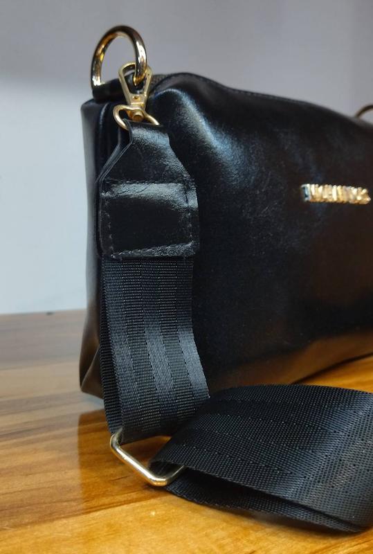 کیف دوشی زنانه طرح MICHAEL KORS