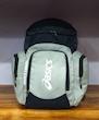 کوله ورزشی اسیس ASICS