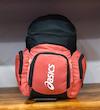 کوله ورزشی اسیس ASICS