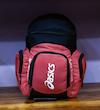 کوله ورزشی اسیس ASICS