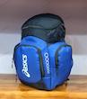 کوله ورزشی اسیس ASICS