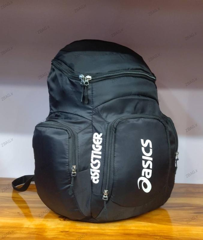 کوله ورزشی اسیس ASICS