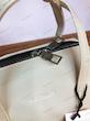 کیف زنانه دوشی و دستی هرمس HERMES