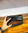 کیف شوزبگ دستی مدل ورساچه