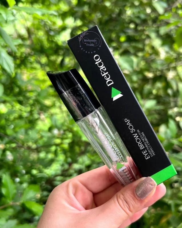 ژل ابروریملی ریفکتوساده