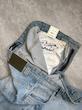 شلوار جین pull&bear