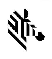 زبرا سیتی / zebracity
